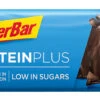 Powerbar Protein Plus Bar 52 % Riegel - 1 Stück 2 Powerbar Protein Plus Bar 52 % Riegel - 1 Stück -Topeak Store 285604