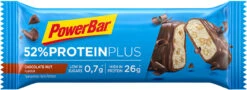 Powerbar Protein Plus Bar 52 % Riegel - 1 Stück 5 Powerbar Protein Plus Bar 52 % Riegel - 1 Stück -Topeak Store 285605
