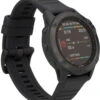 Garmin Fenix 6 Pro GPS Multisport-Smartwatch -Topeak Store 287588