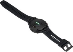 Garmin Fenix 6 Pro GPS Multisport-Smartwatch -Topeak Store 287590