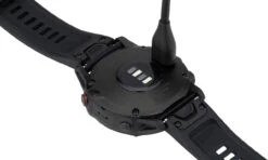 Garmin Fenix 6 Pro GPS Multisport-Smartwatch -Topeak Store 287591