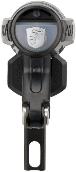 AXA Blueline 30 Steady Auto LED Frontlicht Mit StVZO-Zulassung Mod 2016 -Topeak Store 287973