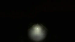 AXA Blueline 30 Steady Auto LED Frontlicht Mit StVZO-Zulassung Mod 2016 -Topeak Store 287974