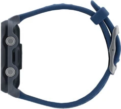 SIGMA ID.FREE Multisport-Uhr -Topeak Store 288371