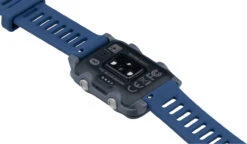 SIGMA ID.FREE Multisport-Uhr -Topeak Store 288372