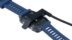 SIGMA ID.FREE Multisport-Uhr -Topeak Store 288373