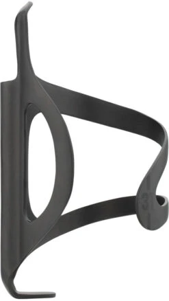 3T Carbon Linksträger / Rechtsträger Flaschenhalter -Topeak Store 291210