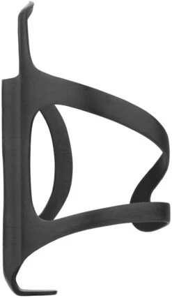 3T Carbon Linksträger / Rechtsträger Flaschenhalter -Topeak Store 291213