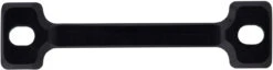 B-RAD Mounting Base Dogbone Basishalterung -Topeak Store 291266