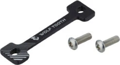 B-RAD Mounting Base Dogbone Basishalterung -Topeak Store 291267