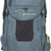 Evoc FR Trail E-Ride Protektor Rucksack 2 Evoc FR Trail E-Ride Protektor Rucksack -Topeak Store 291720