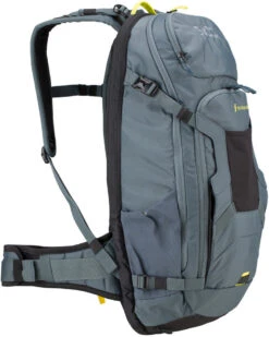 Evoc FR Trail E-Ride Protektor Rucksack -Topeak Store 291722