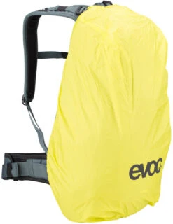 Evoc FR Trail E-Ride Protektor Rucksack -Topeak Store 291723