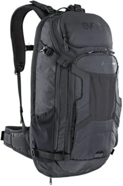 Evoc FR Trail E-Ride Protektor Rucksack -Topeak Store 291728