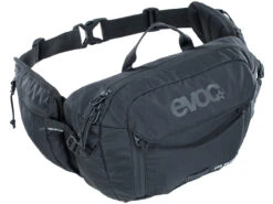 Evoc Hip Pack Hüfttasche