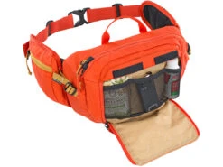 Evoc Hip Pack Hüfttasche -Topeak Store 291760