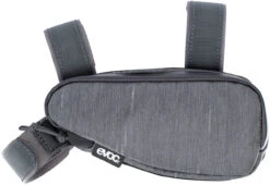 Evoc Multi Frame Pack Rahmentasche 11 Evoc Multi Frame Pack Rahmentasche -Topeak Store 291767