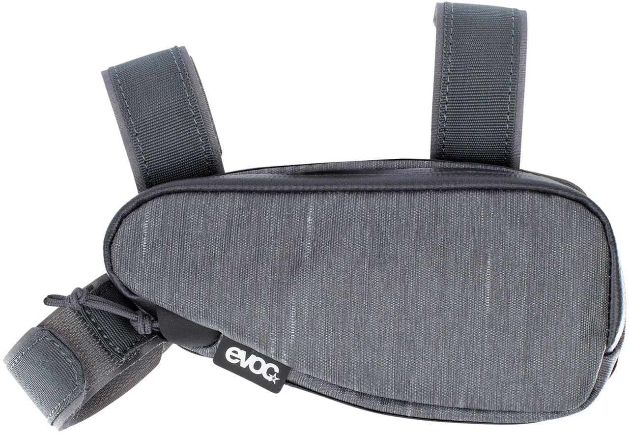 Evoc Multi Frame Pack Rahmentasche 4 Evoc Multi Frame Pack Rahmentasche – Bild 2