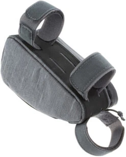 Evoc Multi Frame Pack Rahmentasche 12 Evoc Multi Frame Pack Rahmentasche -Topeak Store 291768