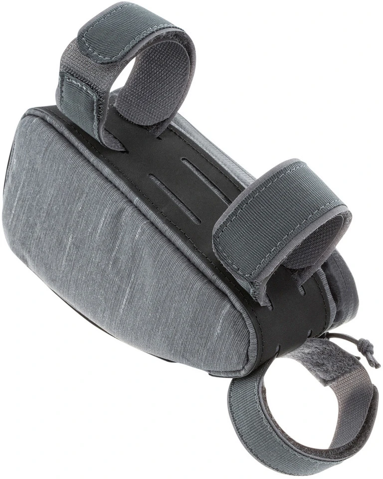 Evoc Multi Frame Pack Rahmentasche 5 Evoc Multi Frame Pack Rahmentasche – Bild 3