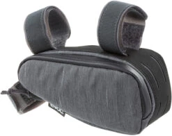 Evoc Multi Frame Pack Rahmentasche 13 Evoc Multi Frame Pack Rahmentasche -Topeak Store 291769