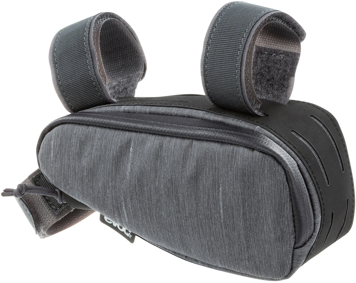 Evoc Multi Frame Pack Rahmentasche 6 Evoc Multi Frame Pack Rahmentasche – Bild 4