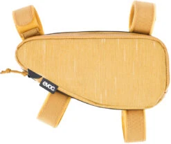 Evoc Multi Frame Pack Rahmentasche 14 Evoc Multi Frame Pack Rahmentasche -Topeak Store 291770