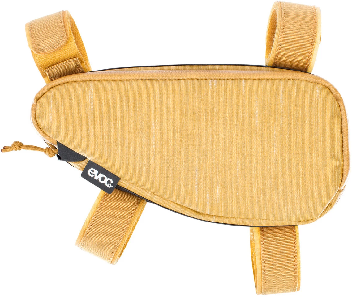 Evoc Multi Frame Pack Rahmentasche 7 Evoc Multi Frame Pack Rahmentasche – Bild 5