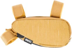 Evoc Multi Frame Pack Rahmentasche 15 Evoc Multi Frame Pack Rahmentasche -Topeak Store 291771