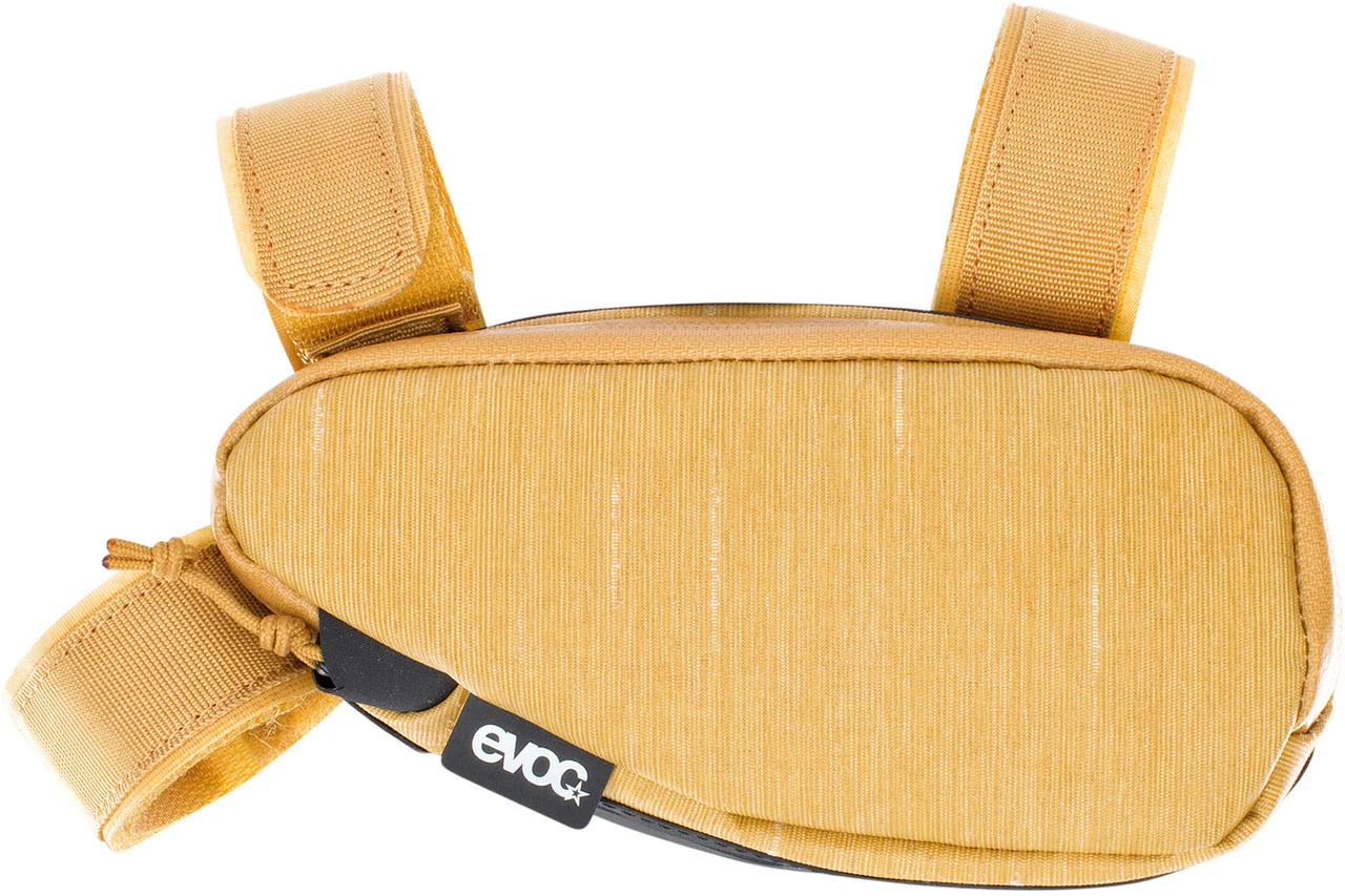 Evoc Multi Frame Pack Rahmentasche 8 Evoc Multi Frame Pack Rahmentasche – Bild 6