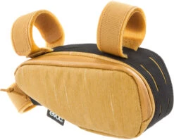 Evoc Multi Frame Pack Rahmentasche 16 Evoc Multi Frame Pack Rahmentasche -Topeak Store 291772