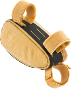 Evoc Multi Frame Pack Rahmentasche 17 Evoc Multi Frame Pack Rahmentasche -Topeak Store 291773