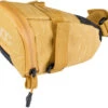 Evoc Seat Bag Tour Satteltasche -Topeak Store 291803