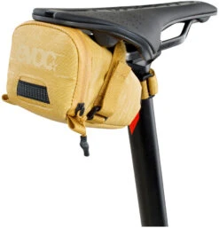 Evoc Seat Bag Tour Satteltasche -Topeak Store 291805