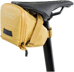 Evoc Seat Bag Tour Satteltasche -Topeak Store 291806