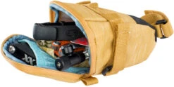Evoc Seat Bag Tour Satteltasche -Topeak Store 291807