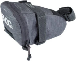 Evoc Seat Bag Tour Satteltasche -Topeak Store 291808