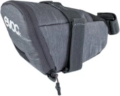 Evoc Seat Bag Tour Satteltasche -Topeak Store 291809