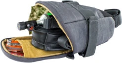 Evoc Seat Bag Tour Satteltasche -Topeak Store 291811