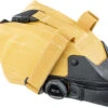 Evoc Seat Pack Boa Satteltasche 2 Evoc Seat Pack Boa Satteltasche -Topeak Store 291812