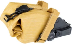 Evoc Seat Pack Boa Satteltasche 19 Evoc Seat Pack Boa Satteltasche -Topeak Store 291813