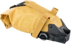 Evoc Seat Pack Boa Satteltasche 20 Evoc Seat Pack Boa Satteltasche -Topeak Store 291814