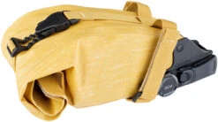 Evoc Seat Pack Boa Satteltasche 21 Evoc Seat Pack Boa Satteltasche -Topeak Store 291815