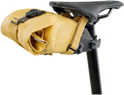 Evoc Seat Pack Boa Satteltasche 25 Evoc Seat Pack Boa Satteltasche -Topeak Store 291819