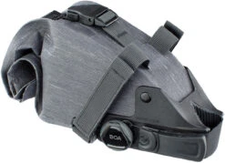 Evoc Seat Pack Boa Satteltasche 26 Evoc Seat Pack Boa Satteltasche -Topeak Store 291820
