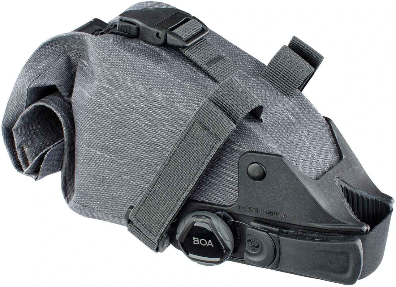 Evoc Seat Pack Boa Satteltasche 11 Evoc Seat Pack Boa Satteltasche – Bild 9