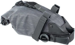Evoc Seat Pack Boa Satteltasche 28 Evoc Seat Pack Boa Satteltasche -Topeak Store 291822