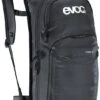Evoc Stage 6l Trinkrucksack -Topeak Store 291844