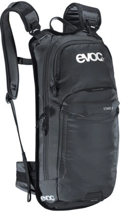 Evoc Stage 6l Trinkrucksack