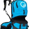 ERGON BE3 Enduro Trinkrucksack -Topeak Store 293596